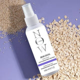 AC NOW Dream Cocktail Carb Infused Leave-in Treatment Volumizer Hair (Pack of 2)