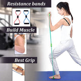 Figure 8 Tunning Tube (Pack of 2)