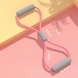 Figure 8 Tunning Tube (Pack of 2)