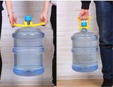 Portable Water Bottle Handle