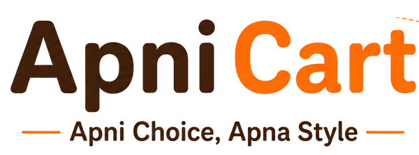 Apnicart
